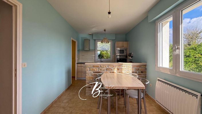 Image No.13-4 Bed House for sale