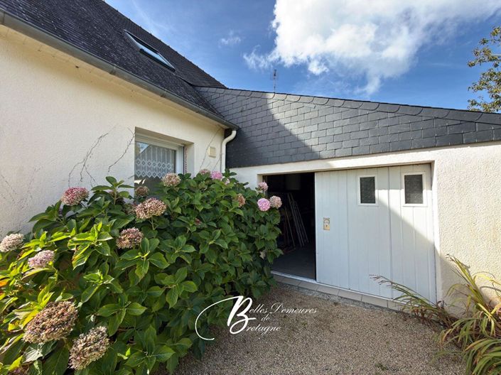 Image No.18-4 Bed House for sale