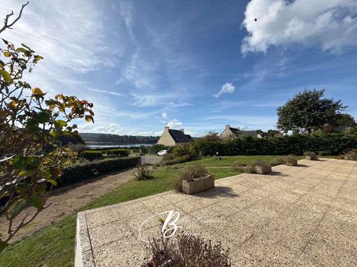 Image No.20-4 Bed House for sale