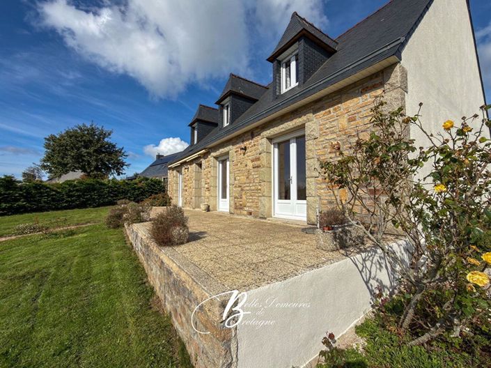 Image No.3-4 Bed House for sale