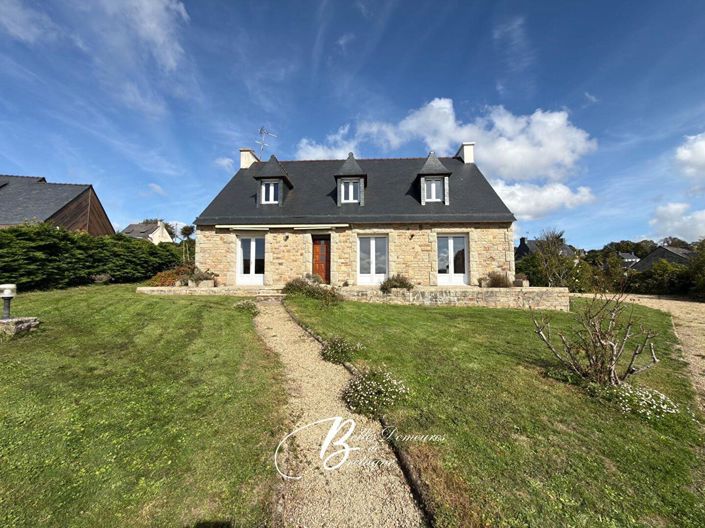 Image No.4-4 Bed House for sale