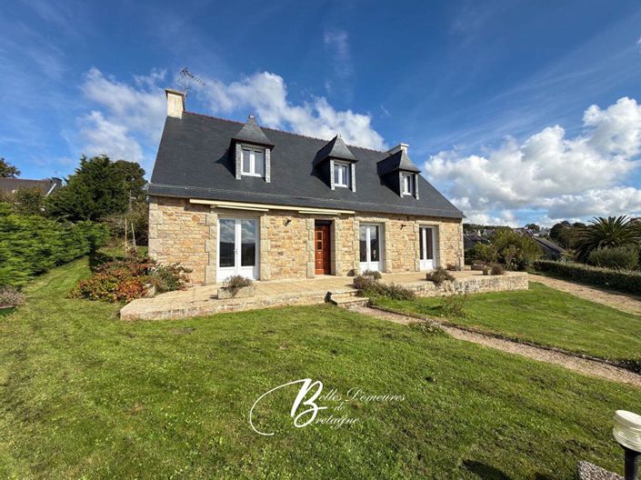 Image No.5-4 Bed House for sale