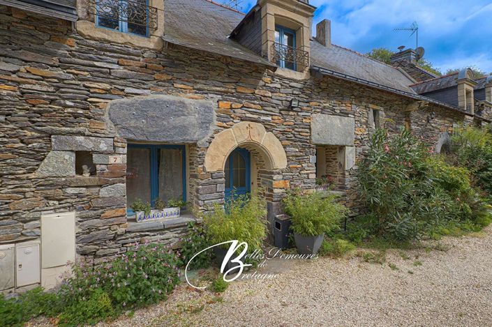 Image No.13-12 Bed House for sale