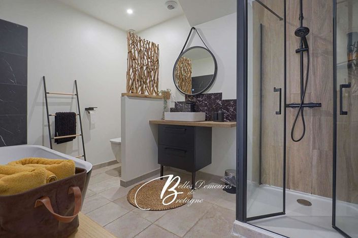 Image No.19-12 Bed House for sale