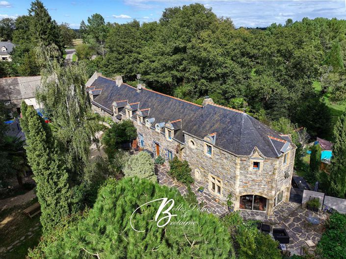 Image No.2-12 Bed House for sale