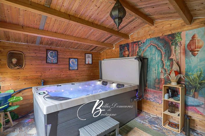 Image No.20-12 Bed House for sale