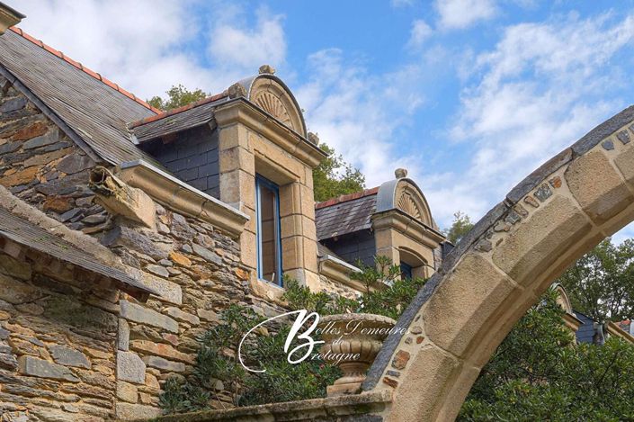 Image No.3-12 Bed House for sale