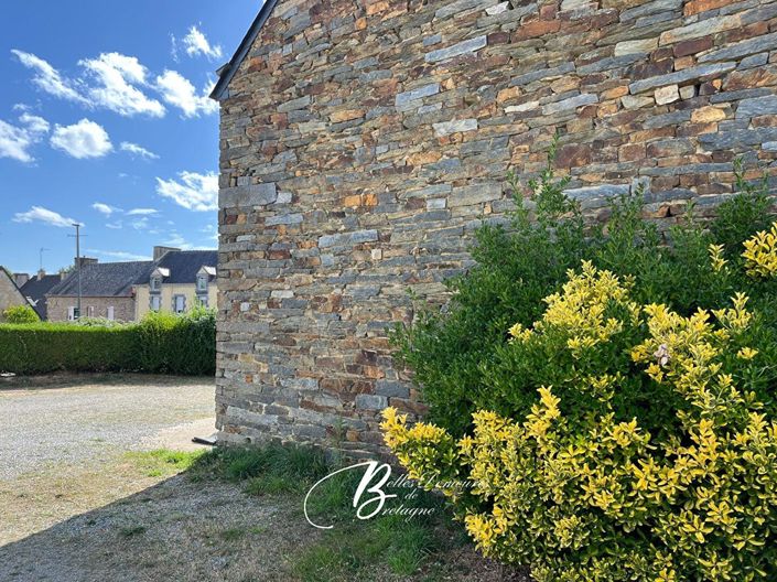 Image No.3-5 Bed House for sale