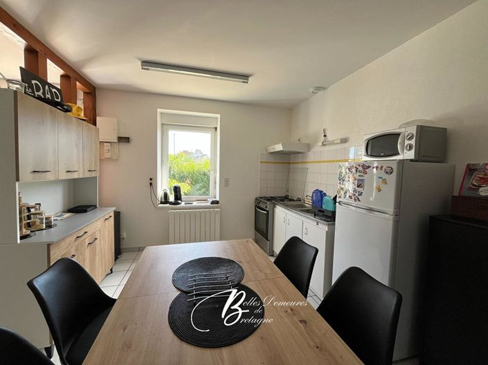 Image No.4-5 Bed House for sale