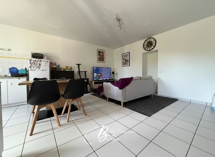 Image No.5-5 Bed House for sale