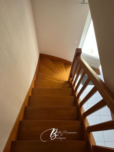 Image No.6-5 Bed House for sale