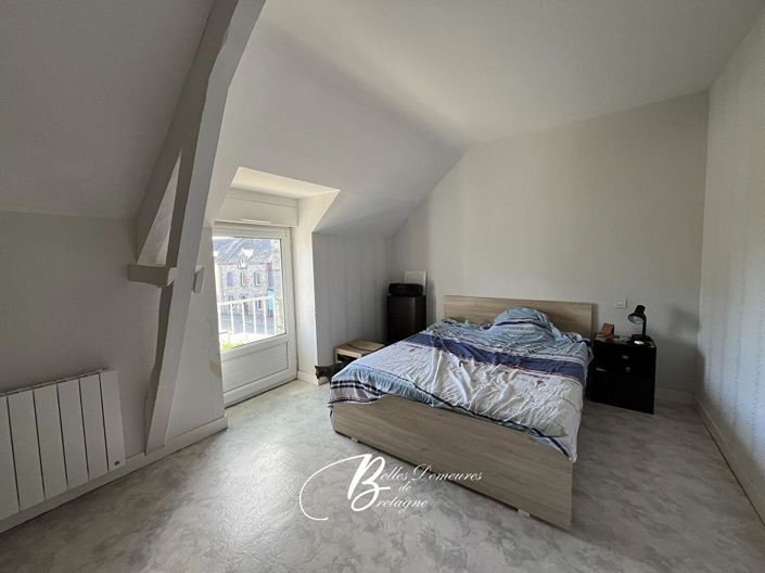 Image No.7-5 Bed House for sale