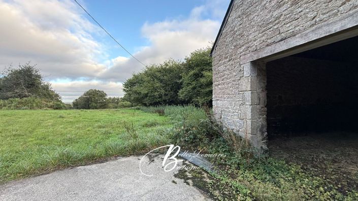 Image No.19-Maison de 4 chambres à vendre à Berrien