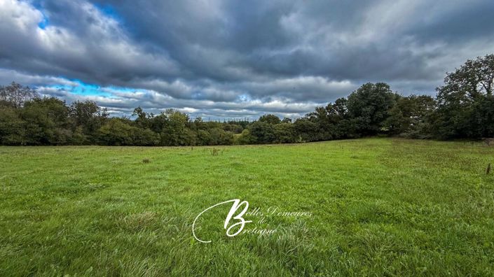 Image No.20-Maison de 4 chambres à vendre à Berrien