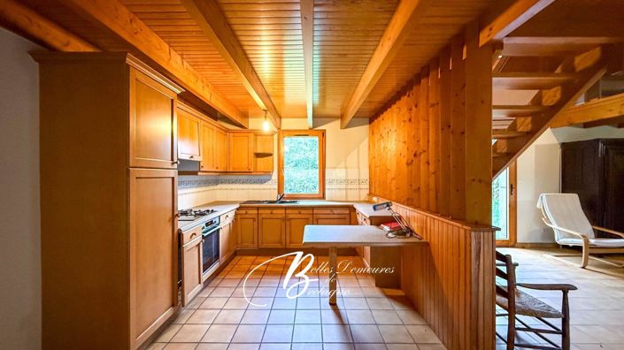 Image No.9-Maison de 4 chambres à vendre à Berrien