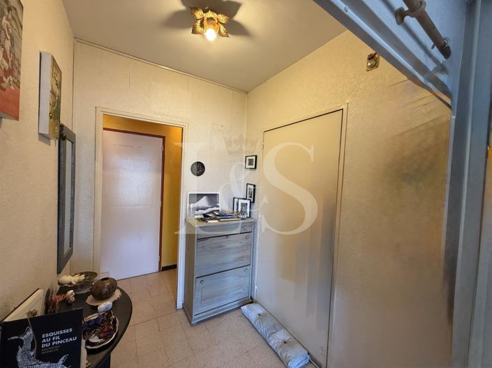 Image No.2-3 Bed Apartment for sale