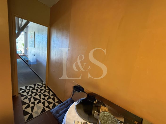 Image No.6-3 Bed Apartment for sale