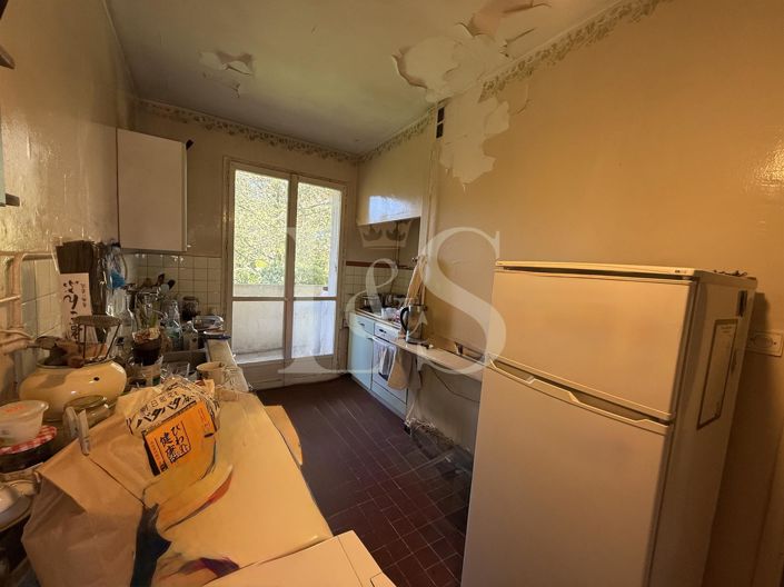 Image No.7-3 Bed Apartment for sale