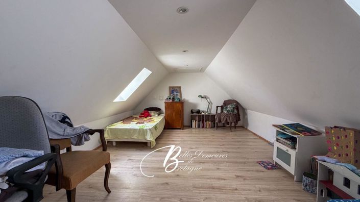 Image No.20-Maison de 3 chambres à vendre à Commana