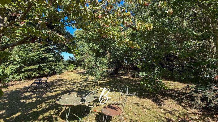 Image No.6-Maison de 3 chambres à vendre à Commana