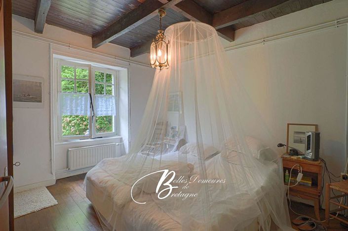 Image No.10-4 Bed House for sale