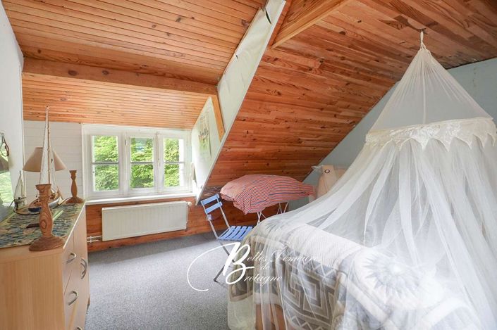 Image No.11-4 Bed House for sale