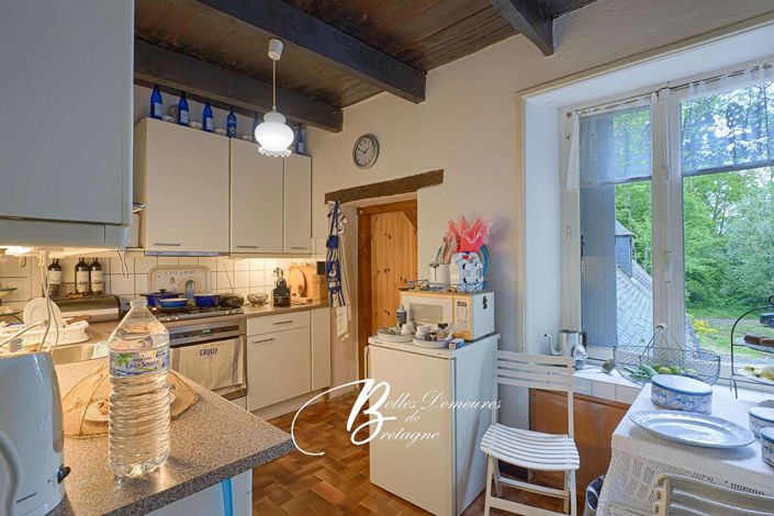 Image No.12-4 Bed House for sale