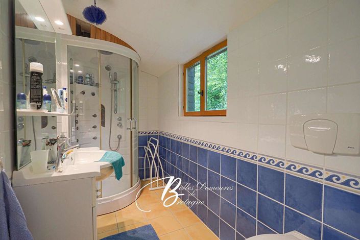 Image No.13-4 Bed House for sale