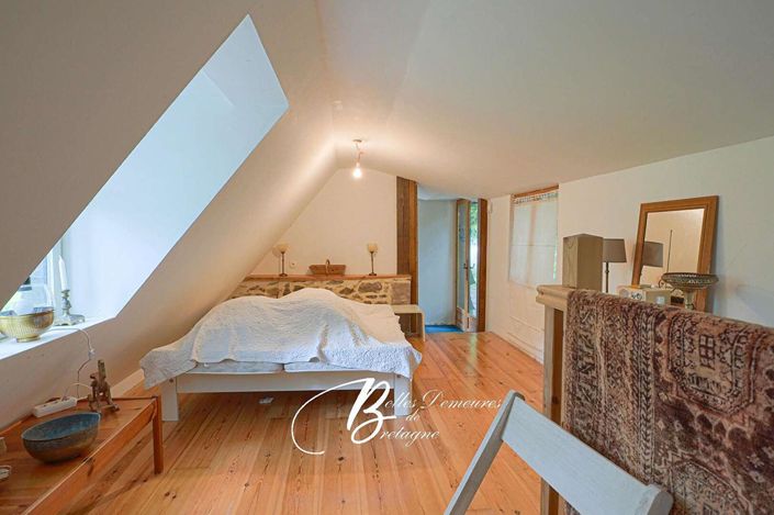 Image No.14-4 Bed House for sale