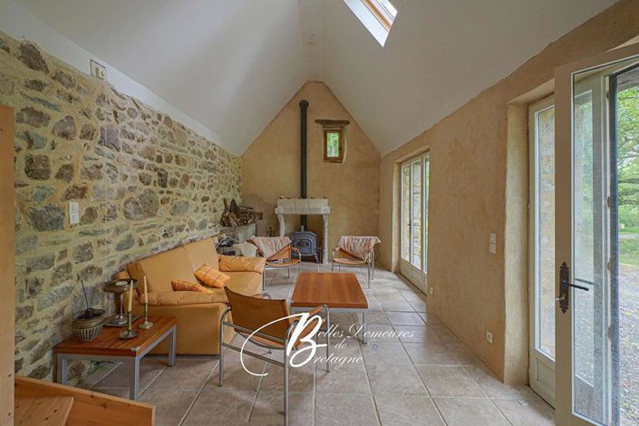 Image No.15-4 Bed House for sale