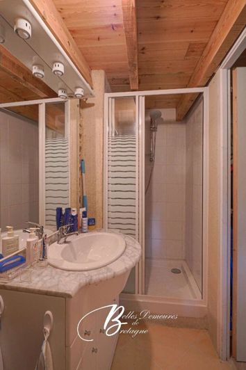 Image No.18-4 Bed House for sale