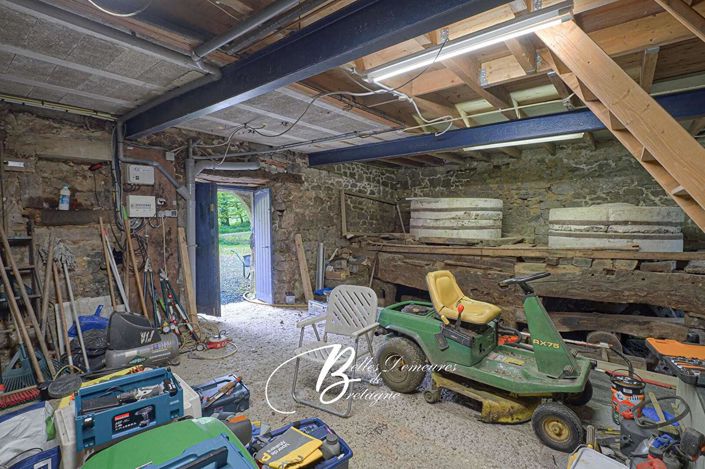 Image No.19-4 Bed House for sale