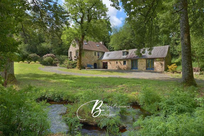 Image No.2-4 Bed House for sale