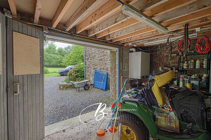 Image No.20-4 Bed House for sale