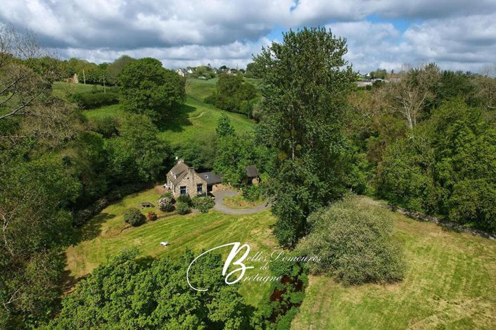 Image No.3-4 Bed House for sale