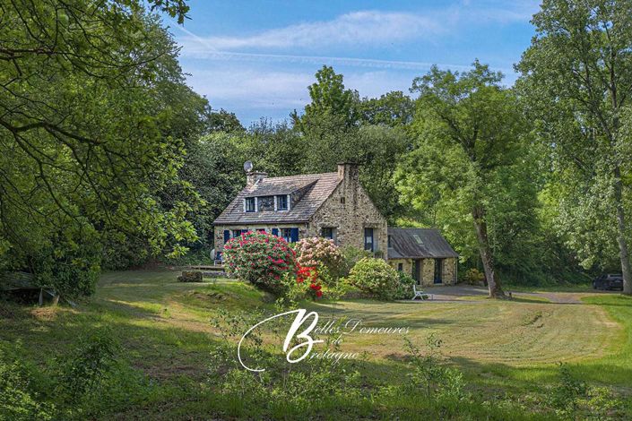 Image No.4-4 Bed House for sale