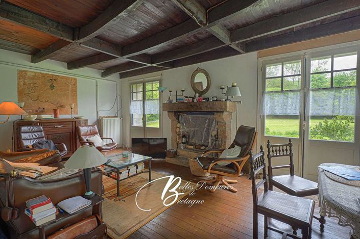 Image No.9-4 Bed House for sale