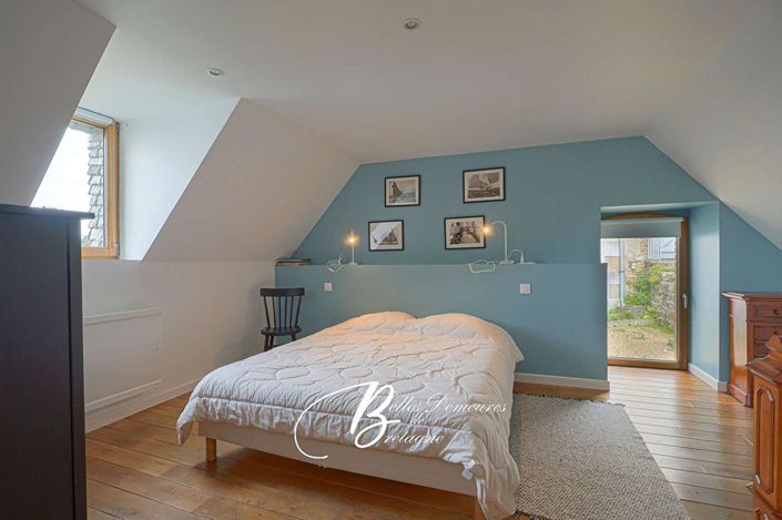 Image No.10-7 Bed House for sale