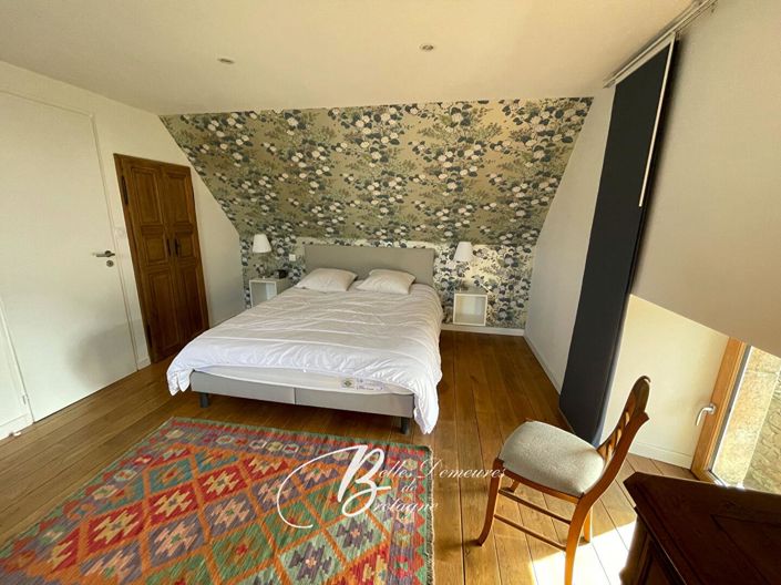 Image No.12-7 Bed House for sale