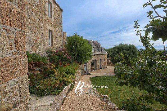 Image No.2-7 Bed House for sale