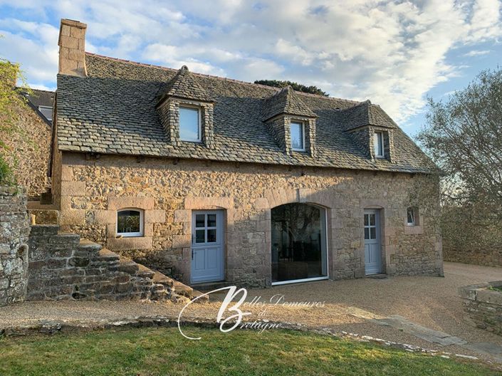 Image No.3-7 Bed House for sale