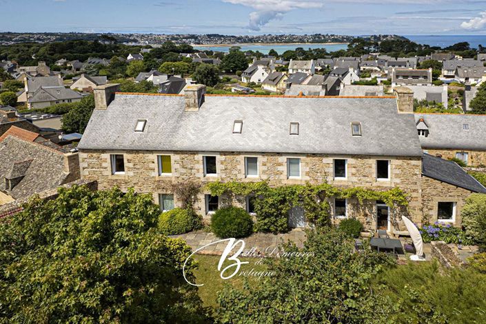 Image No.4-7 Bed House for sale