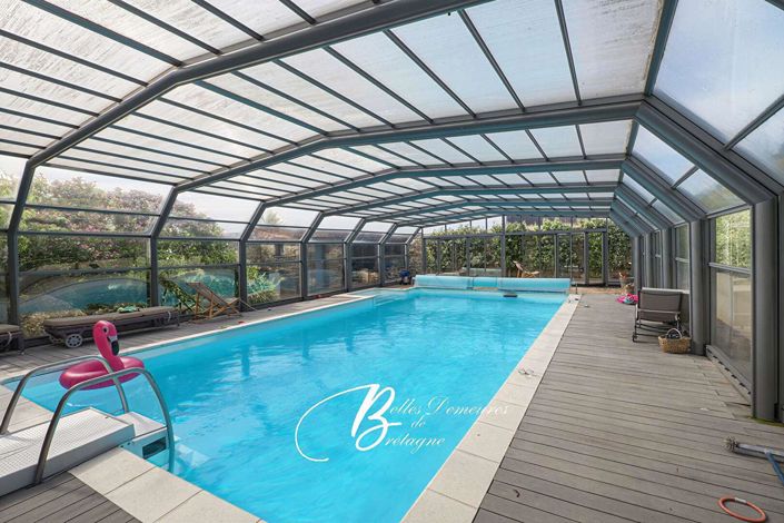 Image No.5-7 Bed House for sale