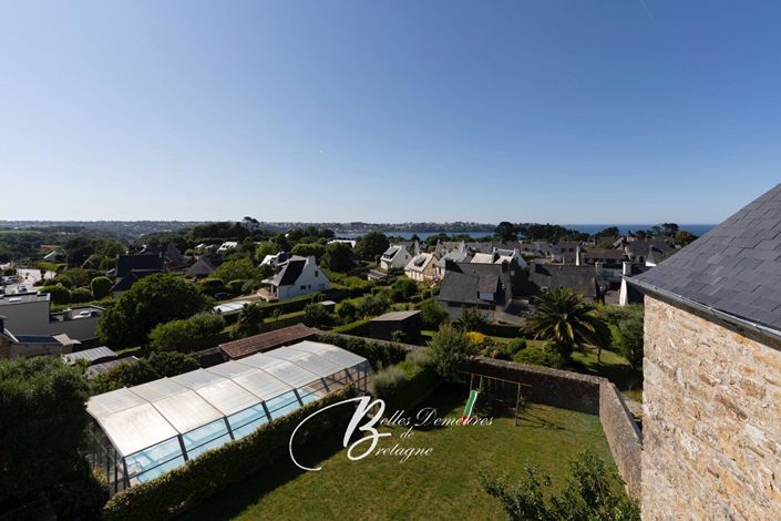 Image No.6-7 Bed House for sale