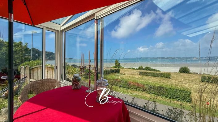 Image No.10-5 Bed House for sale