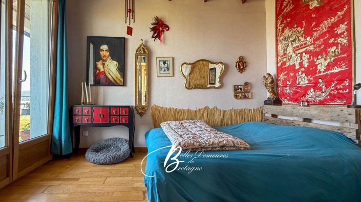 Image No.14-5 Bed House for sale