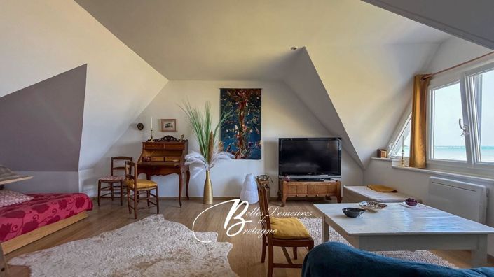 Image No.16-5 Bed House for sale