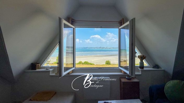 Image No.17-5 Bed House for sale