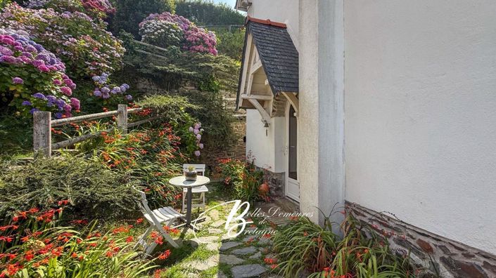 Image No.18-5 Bed House for sale