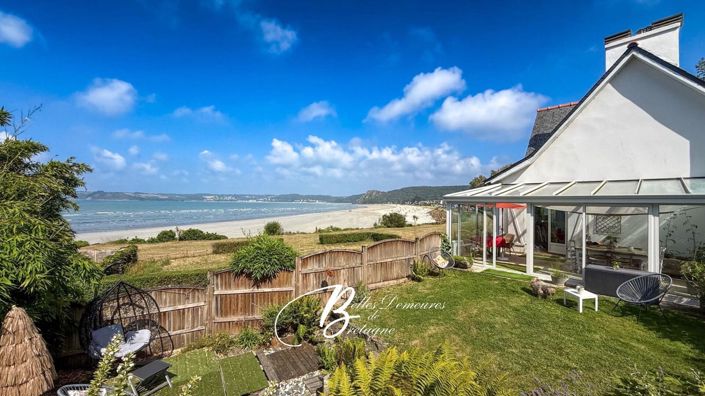 Image No.19-5 Bed House for sale